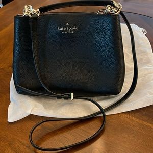Kate spade bag